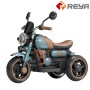  MT218 دراجة نارية للأطفال