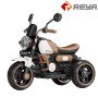  MT218 دراجة نارية للأطفال