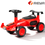 HX429Children's sliding car