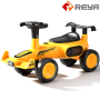 HX429Children's sliding car