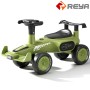 HX429Children's sliding car