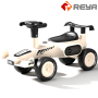 HX429Children's sliding car