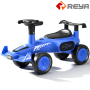 HX429Children's sliding car