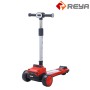 HX471Children's sliding car HX471Children's sliding car