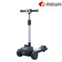 HX471Children's sliding car HX471Children's sliding car