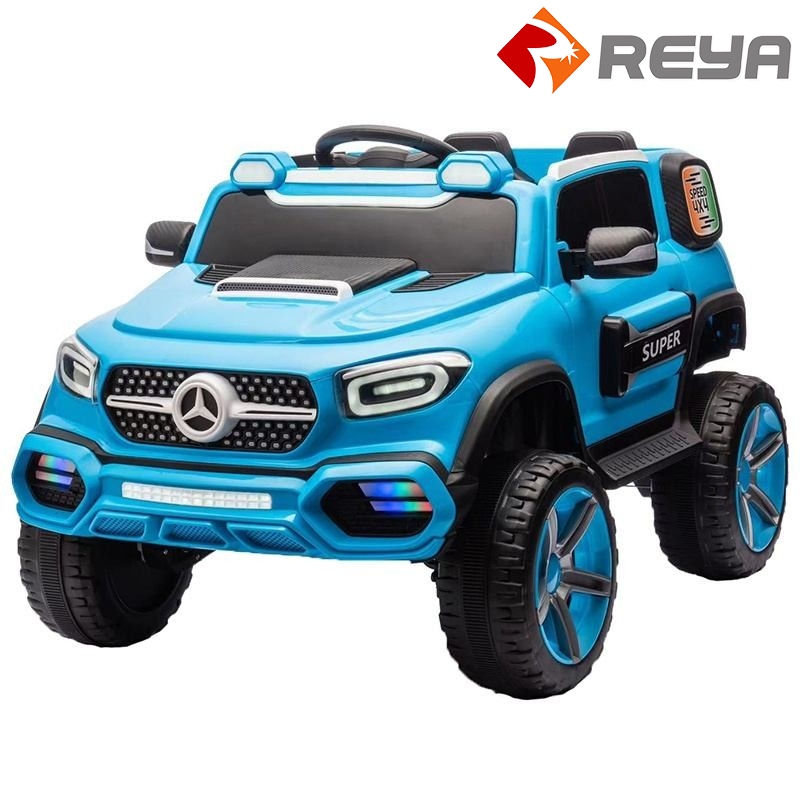 EV452 Children electric car EV452 Children electric car