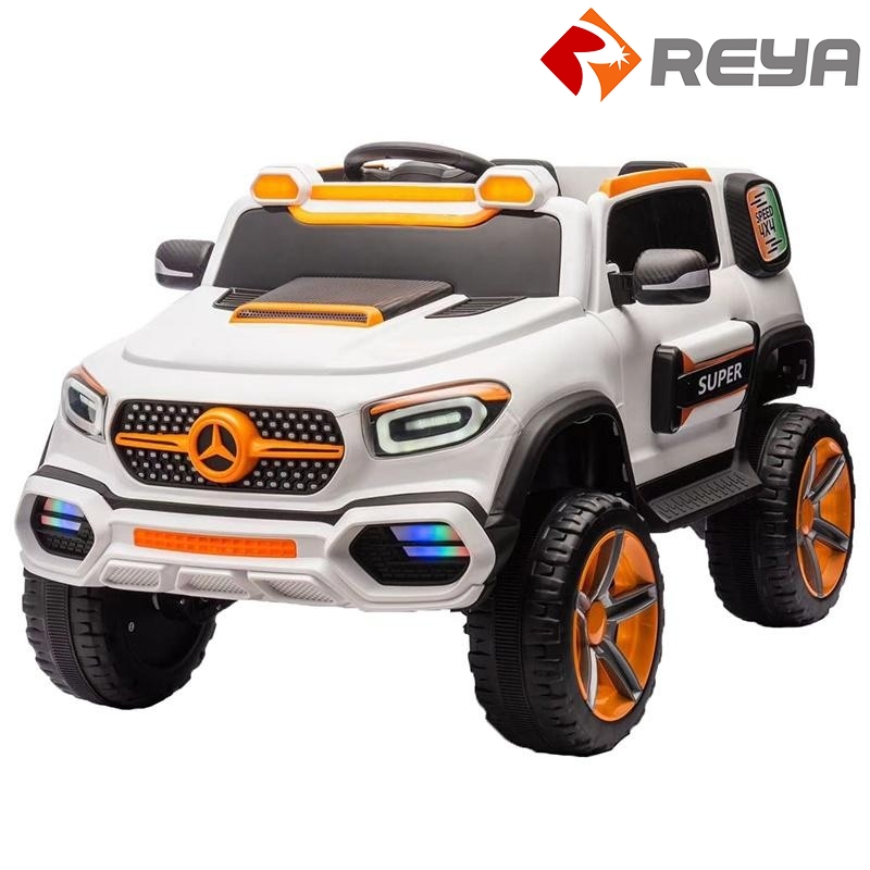 EV452 Children electric car EV452 Children electric car