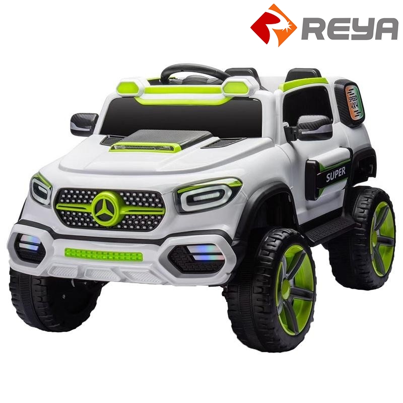 EV452 Children electric car EV452 Children electric car
