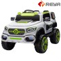 EV452 Children electric car EV452 Children electric car