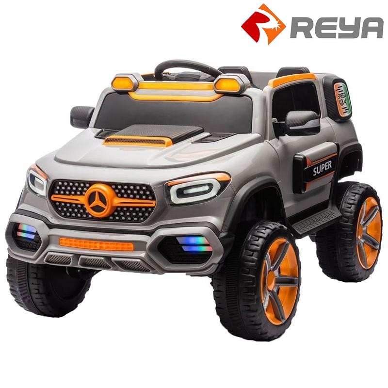 EV452 Children electric car EV452 Children electric car