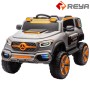 EV452 Children electric car EV452 Children electric car