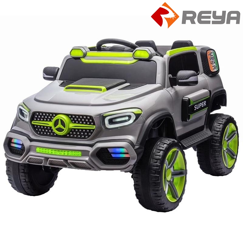 EV452 Children electric car EV452 Children electric car