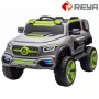 EV452 Children electric car EV452 Children electric car