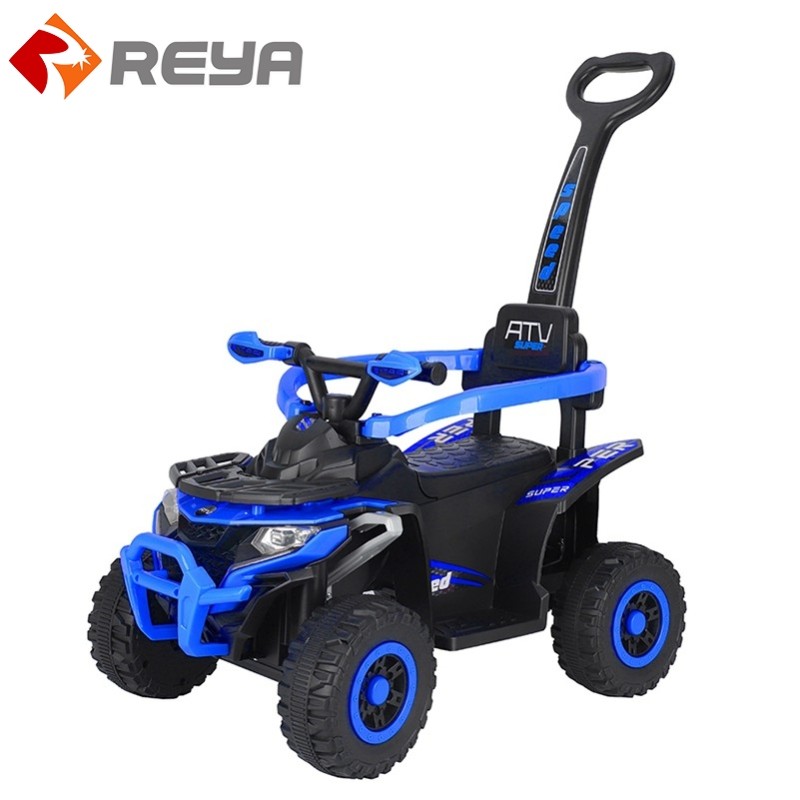 HX473Children's sliding car HX473Children's sliding car
