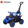 HX473Children's sliding car HX473Children's sliding car