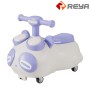   HX472Children's sliding carV