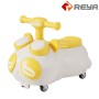   HX472Children's sliding carV