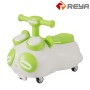   HX472Children's sliding carV