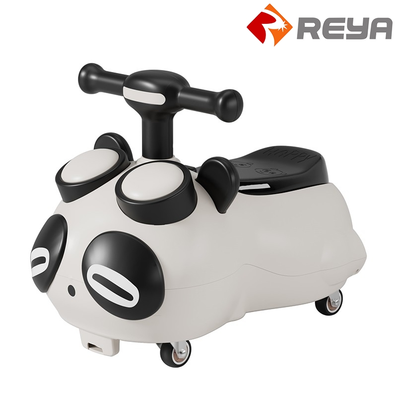   HX472Children's sliding carV