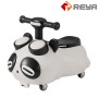   HX472Children's sliding carV