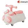   HX472Children's sliding carV