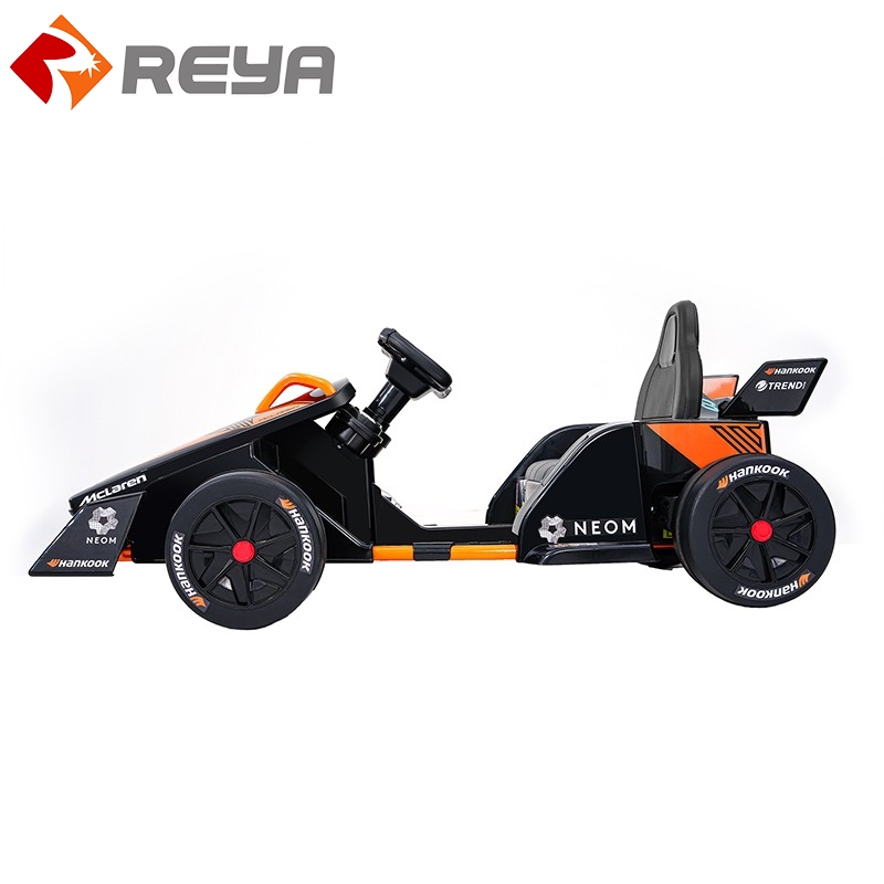 EV446 Children electric car EV446 Children electric car