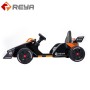 EV446 Children electric car EV446 Children electric car