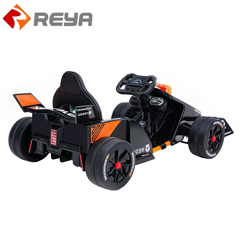 EV446 Children electric car EV446 Children electric car