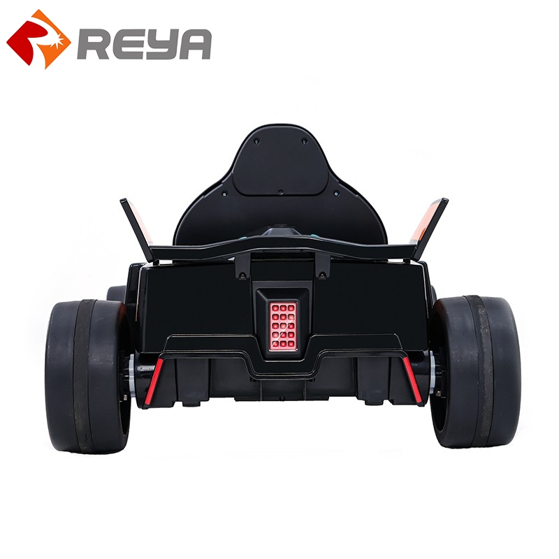EV446 Children electric car EV446 Children electric car