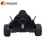 EV446 Children electric car EV446 Children electric car