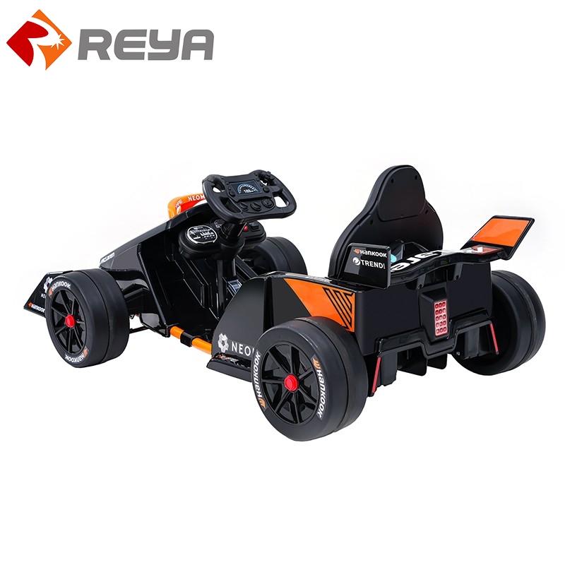 EV446 Children electric car EV446 Children electric car