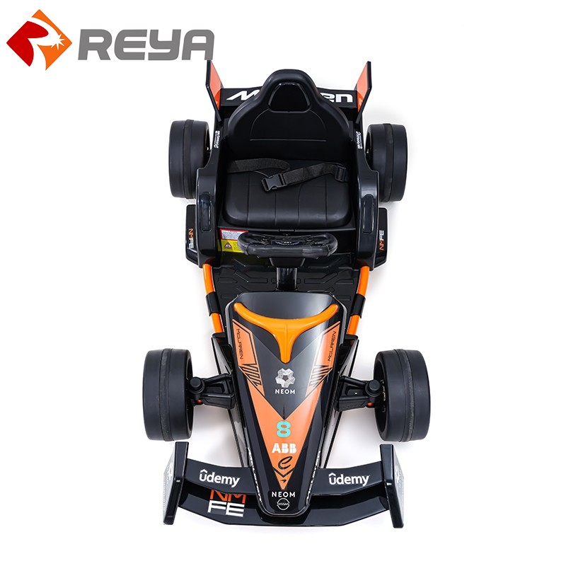 EV446 Children electric car EV446 Children electric car