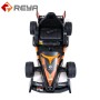 EV446 Children electric car EV446 Children electric car