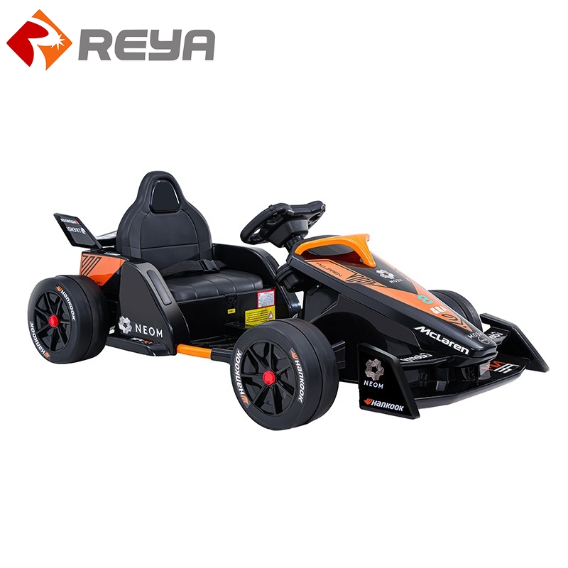 EV446 Children electric car EV446 Children electric car