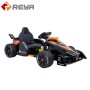 EV446 Children electric car EV446 Children electric car