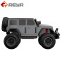 EV447 Children electric car EV447 Children electric car