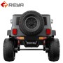 EV447 Children electric car EV447 Children electric car
