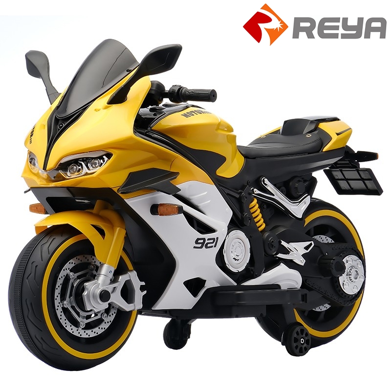 MT219 دراجة نارية للأطفال