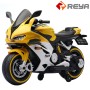 MT219 دراجة نارية للأطفال