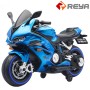 MT219 دراجة نارية للأطفال