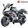 MT219 دراجة نارية للأطفال