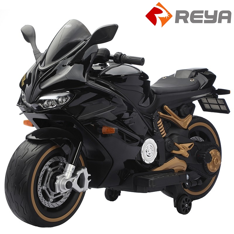MT219 دراجة نارية للأطفال