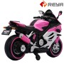 MT219 دراجة نارية للأطفال