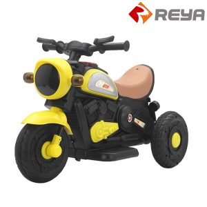 MT205Children's motorcycle