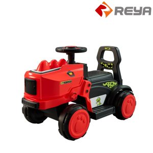 EV391 Kids Electric vehicle