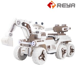 EV398 Kids Electric vehicle