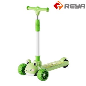 HX394 Kids Scooter