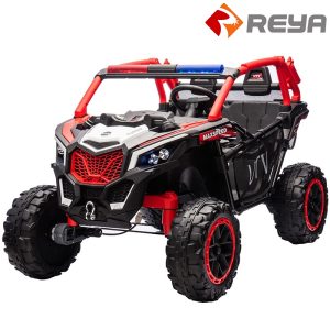 EV437 Kids Electric vehicle