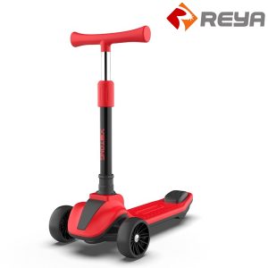 HX431 Kids Scooter