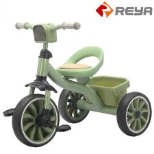 SL081 Kids Tricycle